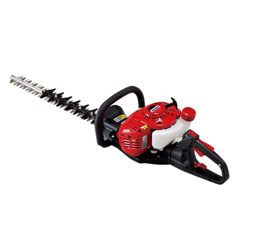 Shindaiwa DH-232ST-24 Double-sided professional petrol hedge trimmer