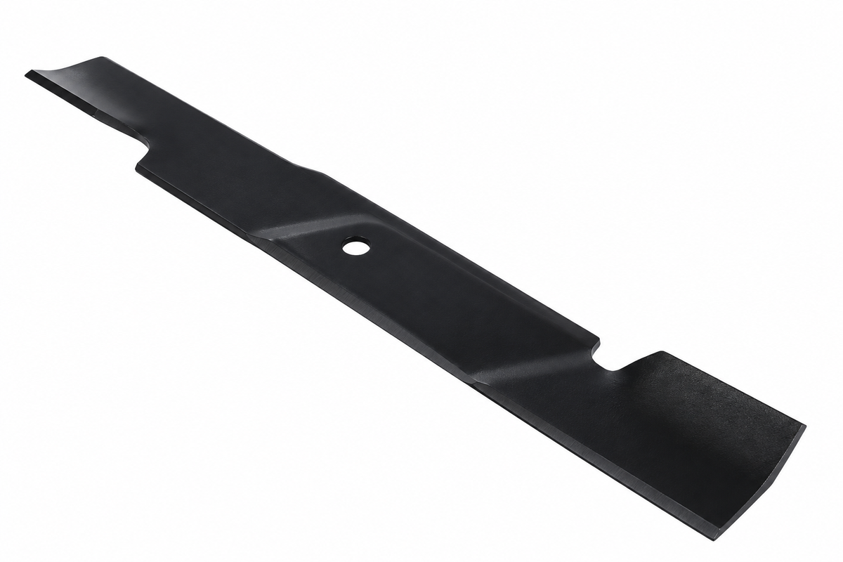 Bar Blade 15-14737