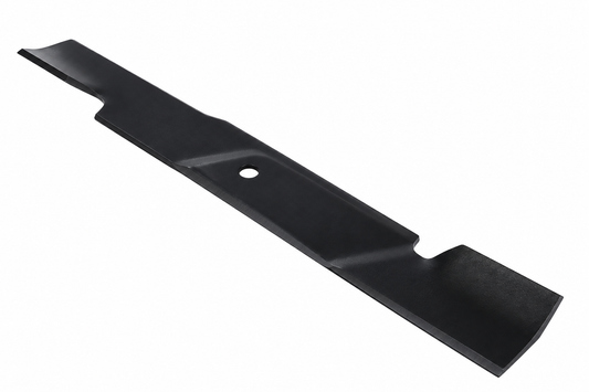 Bar Blade 15-14737