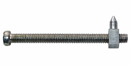 Chain Tensioner 85-60612