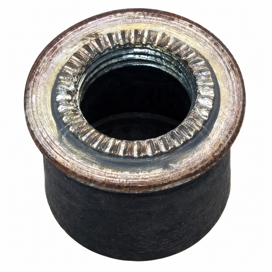 AV Buffer 85-62824