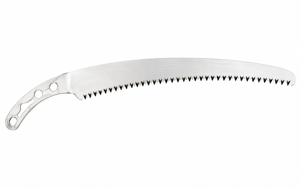 Replacement Saw Blade