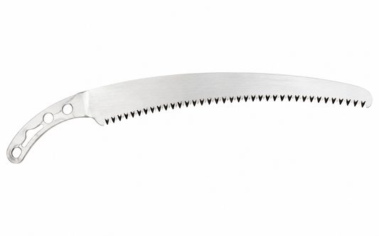 Replacement Saw Blade