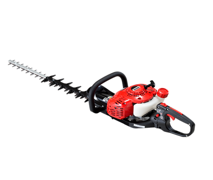 Shindaiwa DH165ST Double-sided professional petrol hedge trimmer