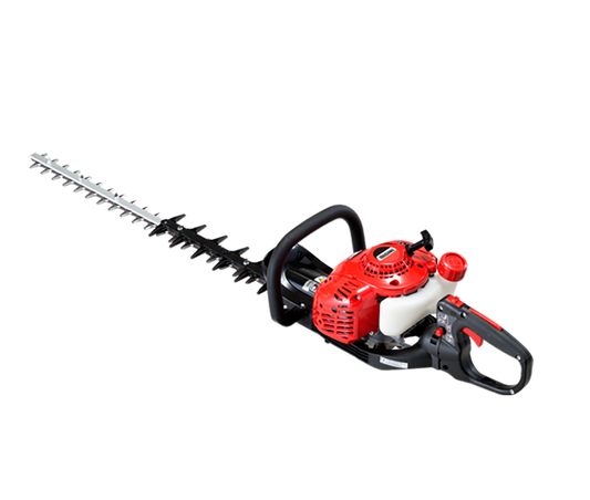 Shindaiwa DH185ST Double-sided professional petrol hedge trimmer