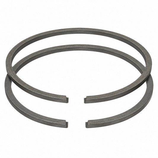 Piston Ring Set 85-61930