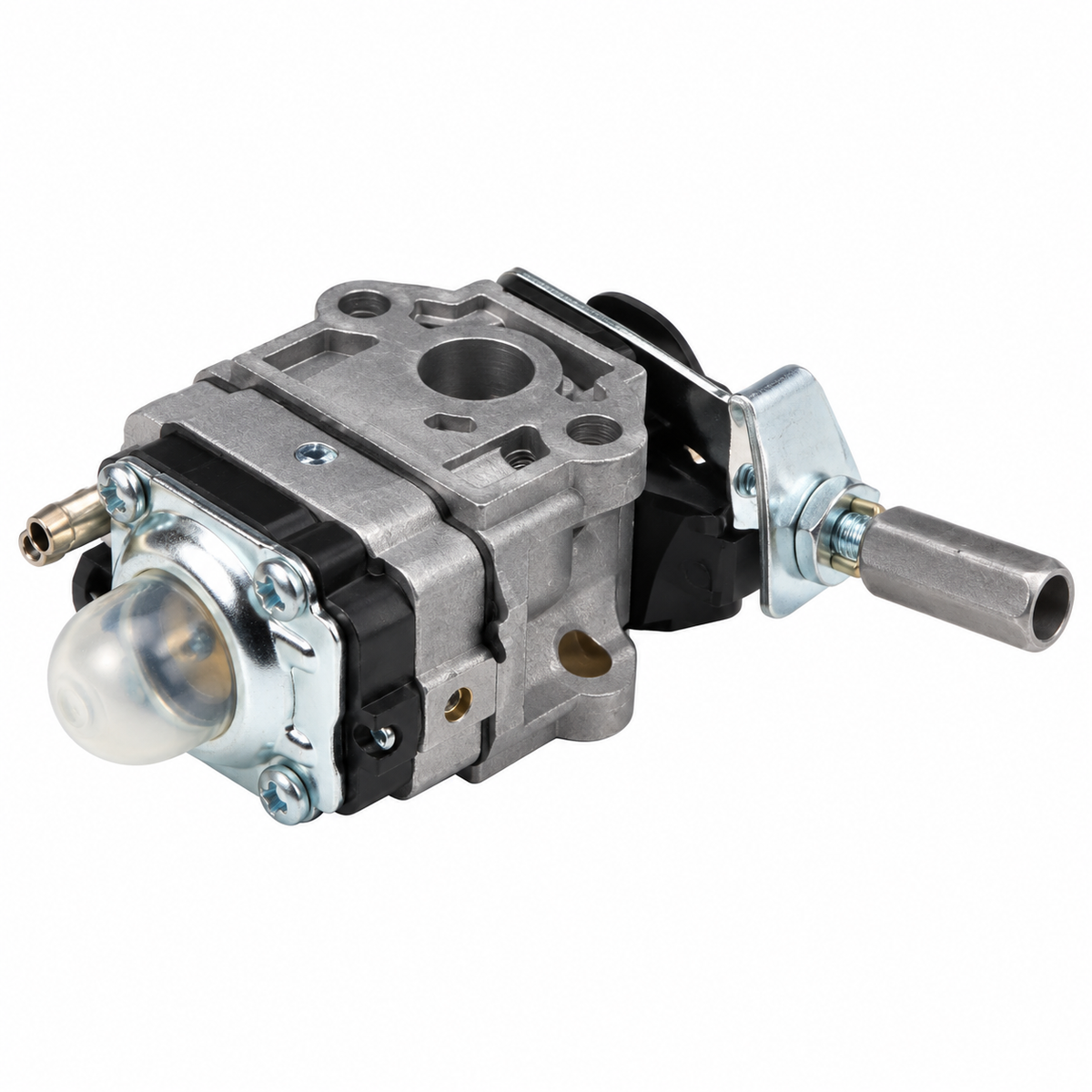 Echo Carburettor WYJ220