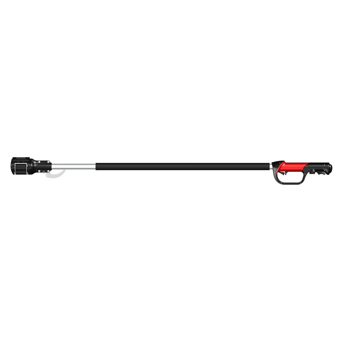 880/100-150 Extension length 150 cm (59 in.)