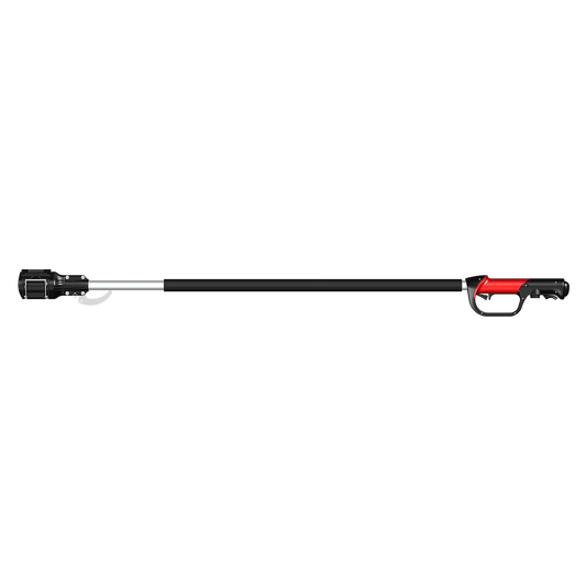 880/100-150 Extension length 150 cm (59 in.)