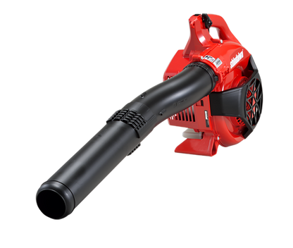 Shindaiwa EB252 Handheld Blower