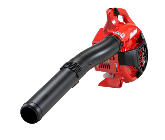 Shindaiwa EB252 Handheld Blower