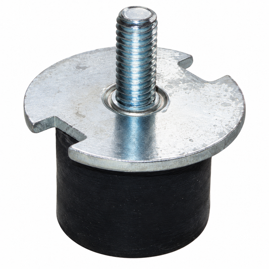 AV Buffer 85-62826