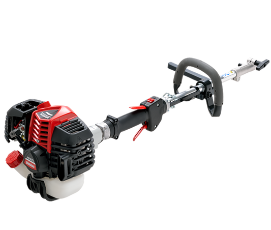 Shindaiwa M262S multi-tool