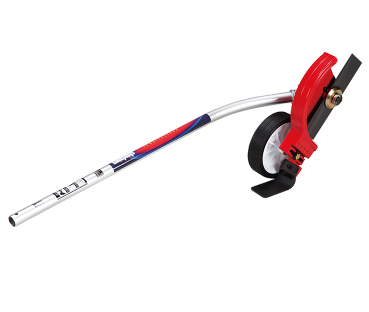Shindaiwa MTA-LE/S Edger Attachment