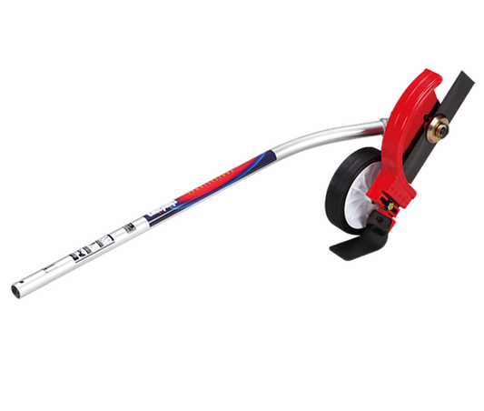 Shindaiwa MTA-LE/S Edger Attachment
