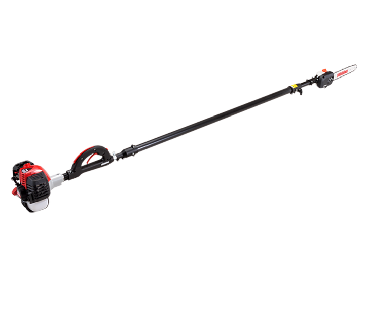 Shindaiwa PT262S Professional Petrol Pole Pruner