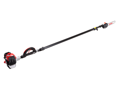 Shindaiwa PT262S Professional Petrol Pole Pruner