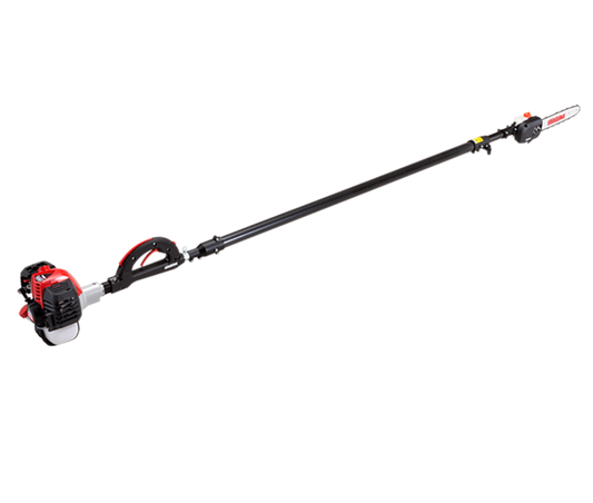 Shindaiwa PT262S Professional Petrol Pole Pruner