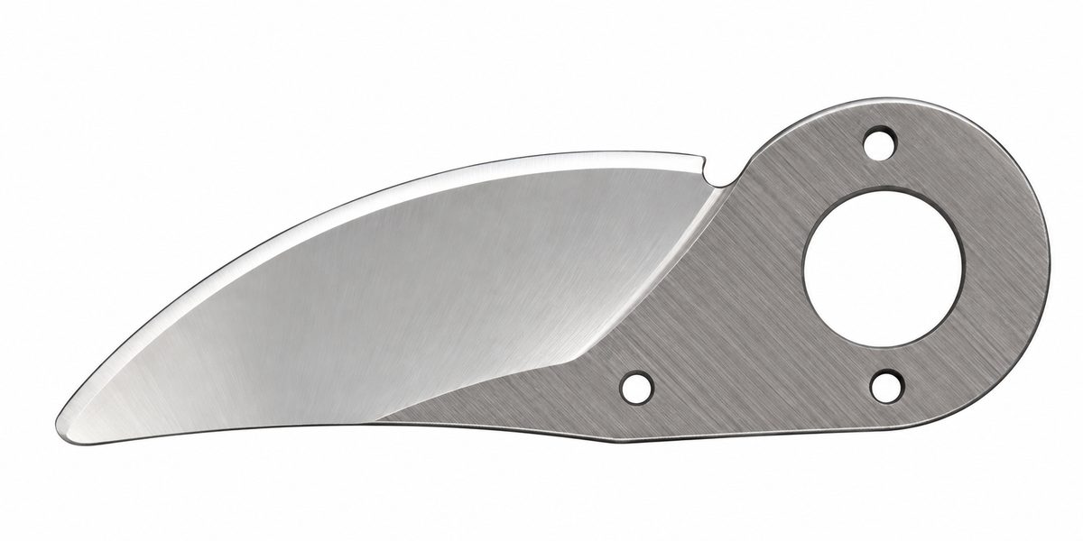 7/3 Blade - FELCO 7-8.