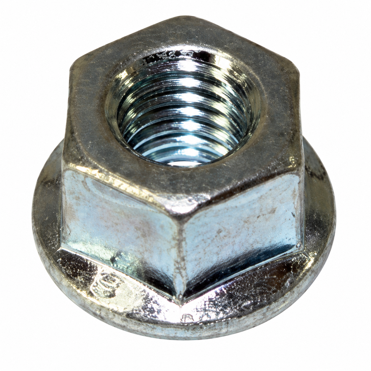 Echo Bar Nut