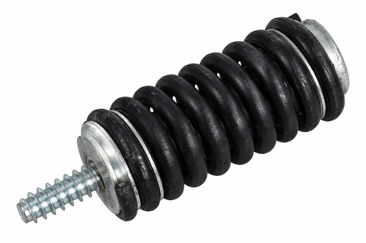 AV Buffer 85-62827