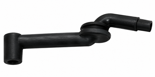 Oil Hose