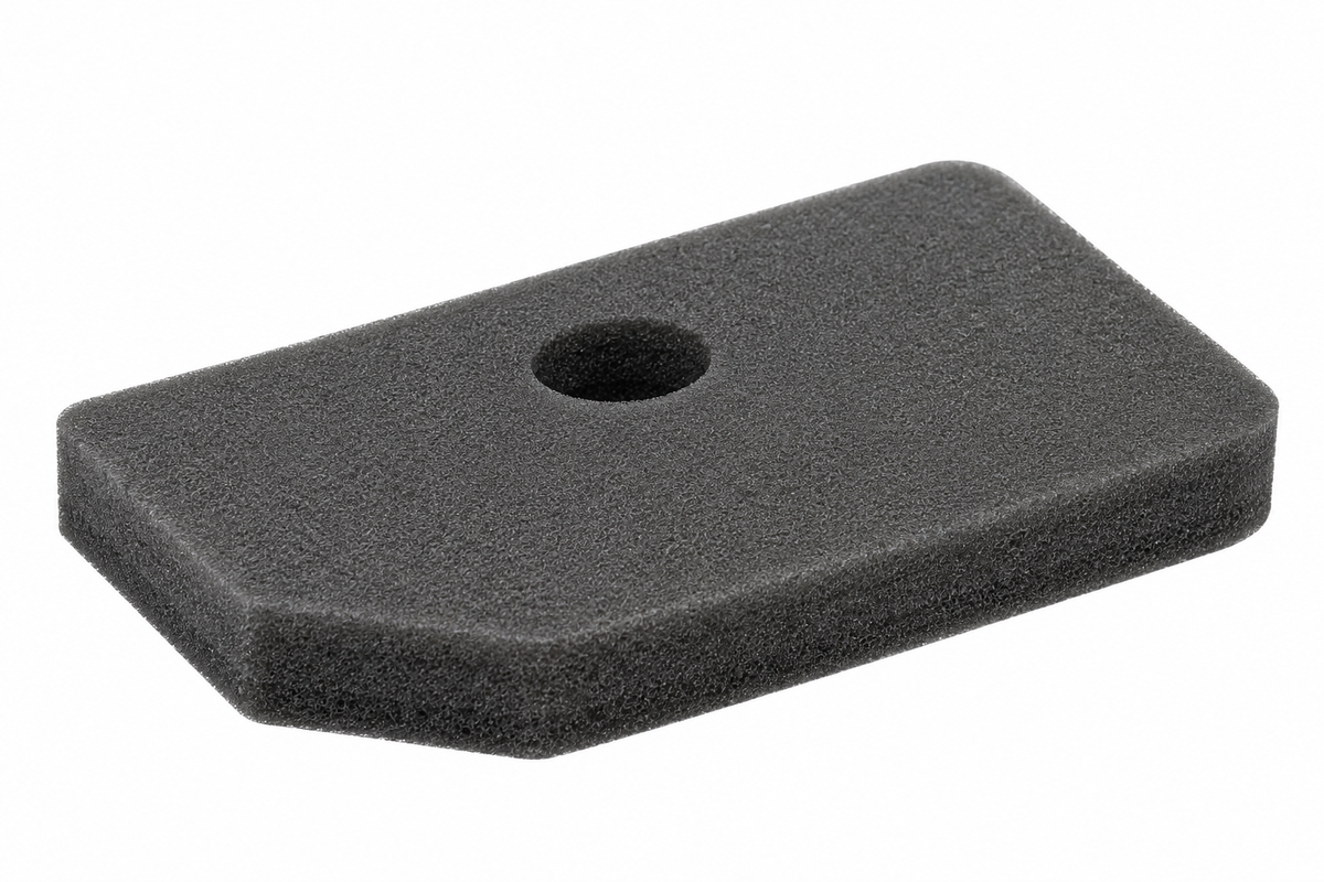 Pre Filter 85-57516