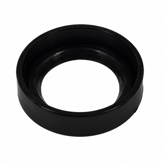 Front Wheel Bearing Seal