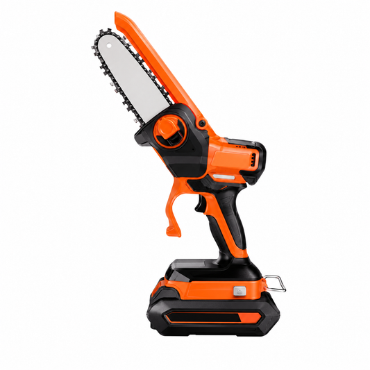 Echo DHS-3006 Pruner Skin Only