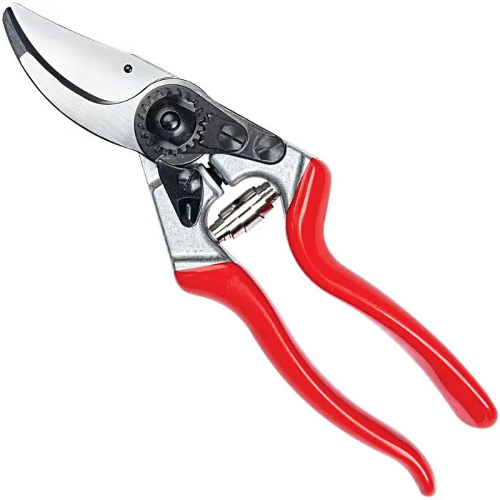 Felco 8 One-hand pruning shear - High performance - Ergonomic.