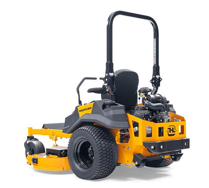 X-One 60″ EFI