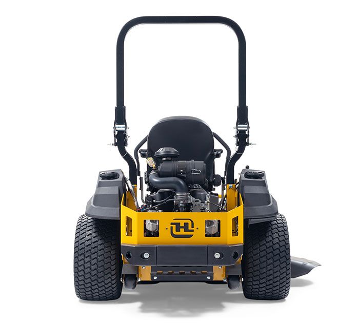 X-One 60″ EFI