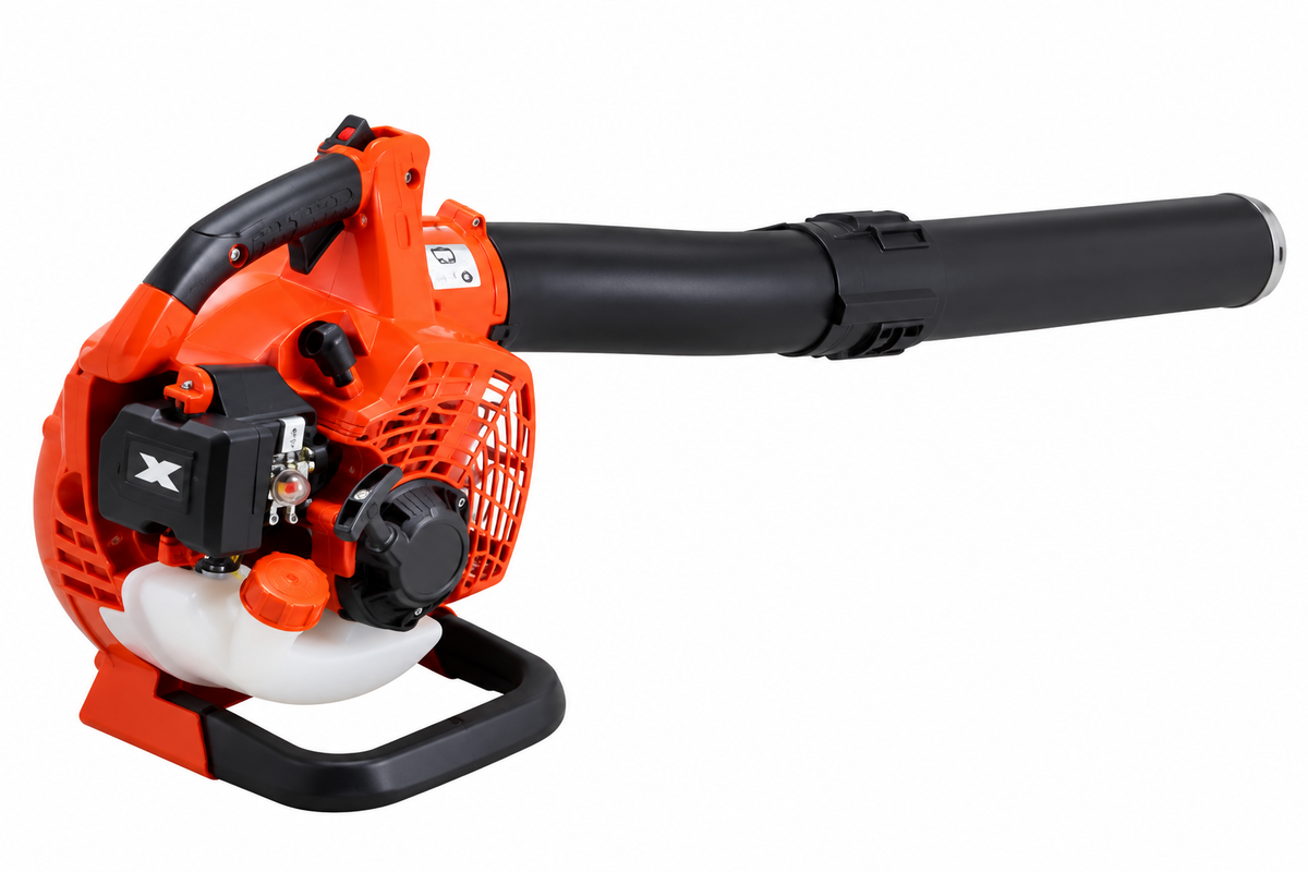 Echo PB-2620 Blower