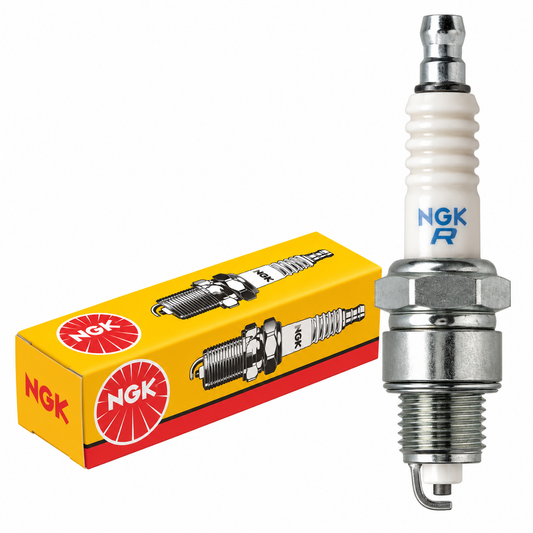 NGK CMR7A Spark Plug
