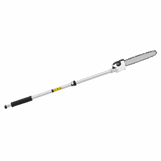 Echo MTA-DPP Pruner Attachment