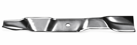 Bar Blade 15-15165