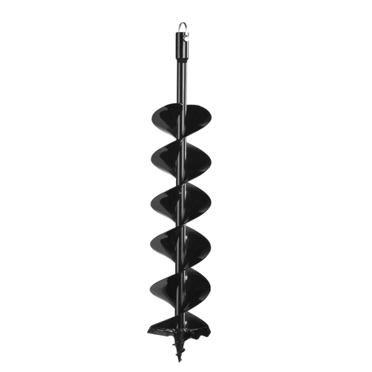 EGO POWER+ 6" (150mm) Earth Auger Bit AET0600