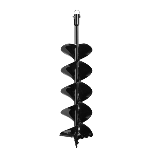 EGO POWER+ 8" (200mm) Earth Auger Bit AET0800