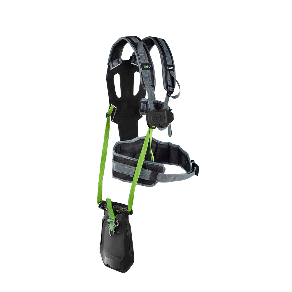 EGO POWER+ Commercial Double Shoulder Harness AP4500D