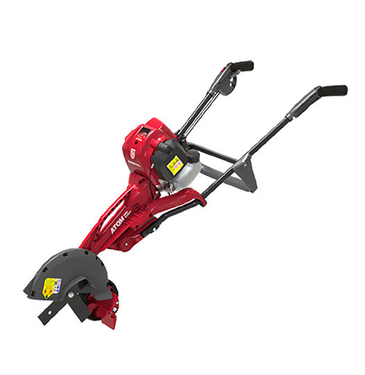 Atom 590 Pro Edger