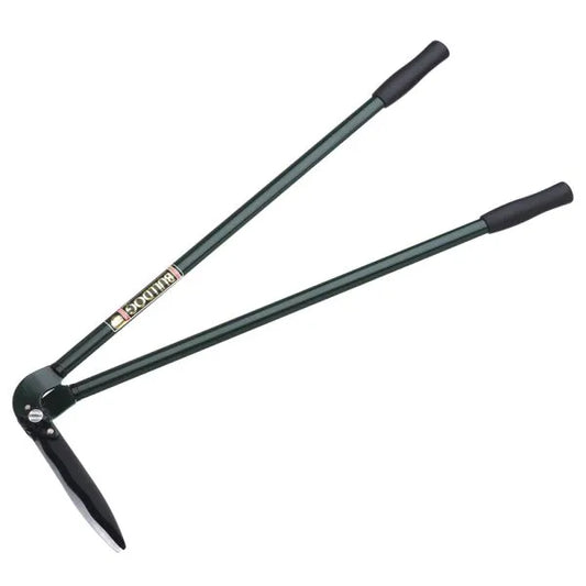 Bulldog Premier Edging Shears 32"