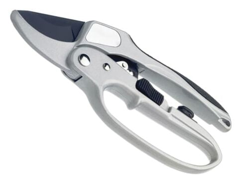 Bulldog Premier Ratchet Pruning Shears