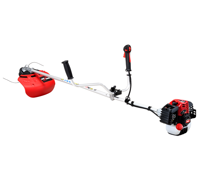 Shindaiwa C303TS Straight Shaft Brush Cutter