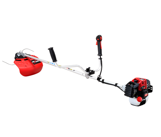 Shindaiwa C303TS Straight Shaft Brush Cutter