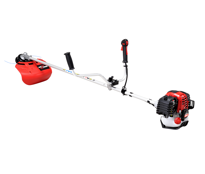 Shindaiwa C361T High Powered Professional Trimmer/Brushcutter