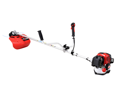 Shindaiwa C361T High Powered Professional Trimmer/Brushcutter
