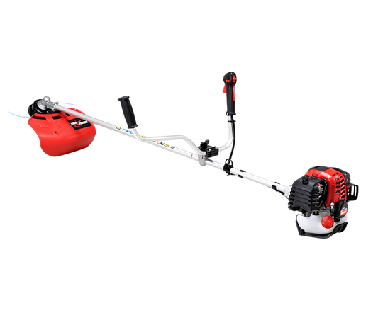 Shindaiwa C361T High Powered Professional Trimmer/Brushcutter