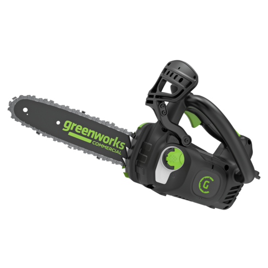 Greenworks 82TCS15 Chainsaw