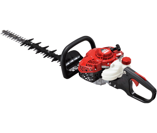 Shindaiwa DH202 Hedgetrimmer Light weight professional double-sided hedge trimmer