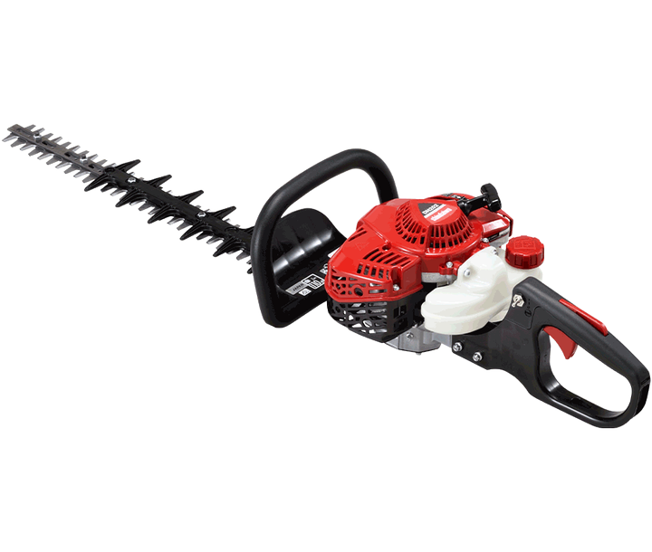 Shindaiwa DH202 professional double-sided Hedgetrimmer